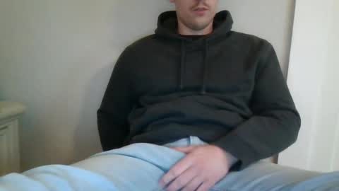 BigGooner01 online show from June 2026 11:35:01 PM