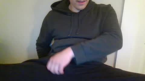 BigGooner01 online show from June 2026 12:56:02 AM