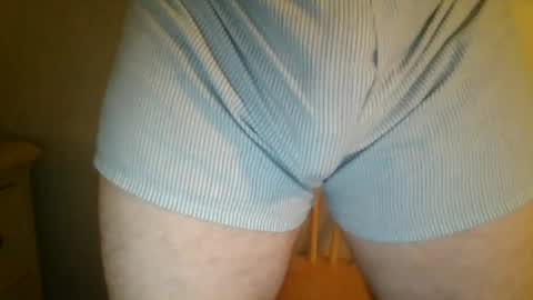 BigGooner01 online show from July 2026 01:01:02 AM