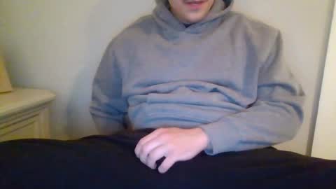 BigGooner01 online show from July 2026 12:27:01 AM