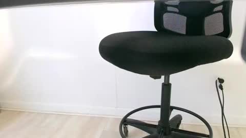 Snapshot of biggstikk chatting on March 2025 11:16:02 PM biggstikk online show from March 2025 11:16:02 PM