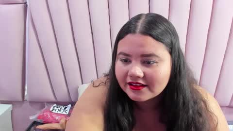 biggstits69 online show from December 2024 07:56:02 AM