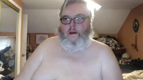 biggun1972 online show from June 2026 12:47:01 AM