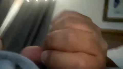 bigguunn online show from December 2024 05:33:01 PM