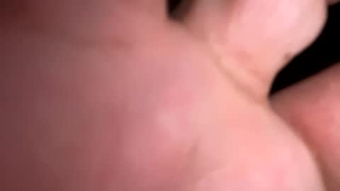 bigguunn online show from December 2024 01:47:01 PM