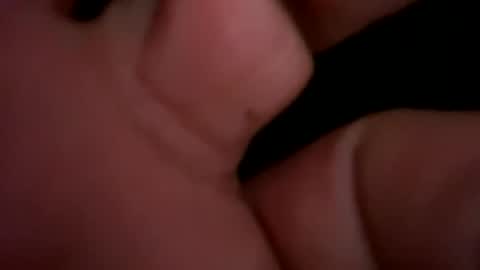 bigguunn online show from March 2025 07:43:02 AM