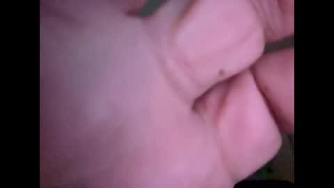 bigguunn online show from December 2025 06:45:01 PM