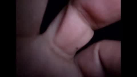 bigguunn online show from January 2026 01:53:02 AM