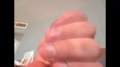 bigguunn online show from February 2026 02:53:02 PM