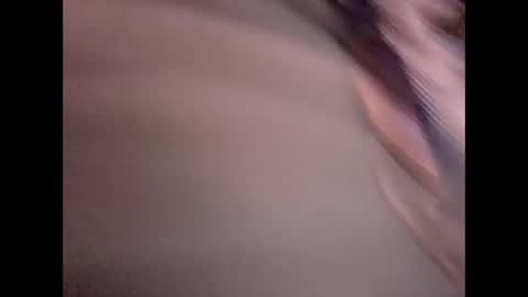 bigguunn online show from May 2026 12:57:02 PM