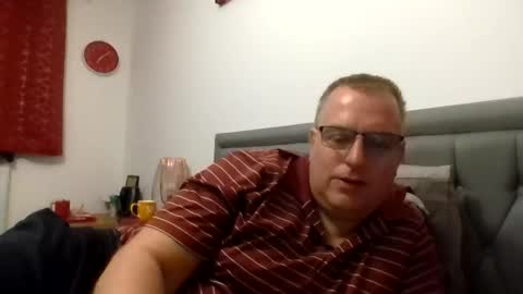 bigguy2014 online show from March 2026 07:09:01 PM