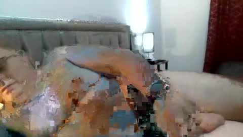bigguy2014 online show from July 2026 11:08:01 PM