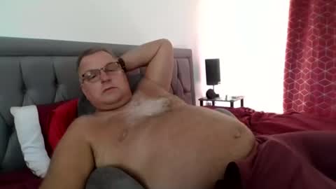 bigguy2014 online show from July 2026 01:54:02 PM
