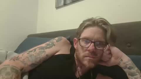 Snapshot of bigguy4funtime chatting on October 2025 05:52:01 AM bigguy4funtime online show from October 2025 05:52:01 AM