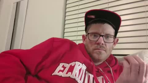 bigguy4funtime online show from December 2025 03:25:01 AM