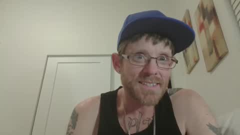bigguy4funtime online show from February 2026 06:17:01 AM