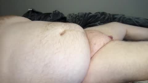 bigguy9716 online show from May 2026 09:35:02 PM