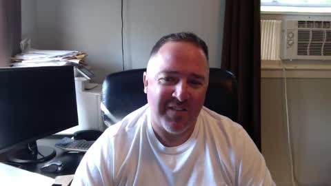 biggy9877 online show from October 2025 03:30:01 PM