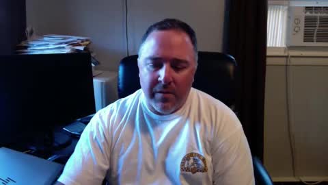 biggy9877 online show from October 2025 08:54:02 PM