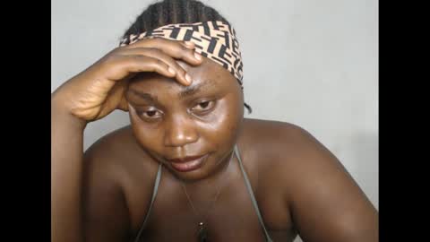 biggybudy online show from December 2024 01:13:01 AM