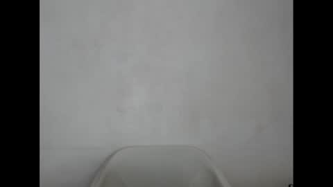 biggybudy online show from December 2024 06:50:01 PM