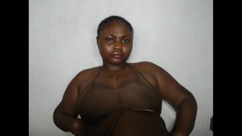 biggybudy online show from December 2024 12:56:02 AM