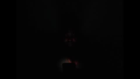 biggybudy online show from December 2024 12:02:01 AM