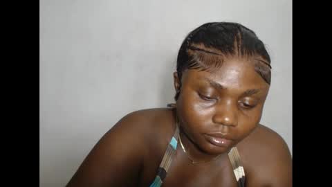 biggybudy online show from December 2024 12:10:02 AM