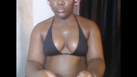 biggybudy online show from October 2025 08:15:02 AM