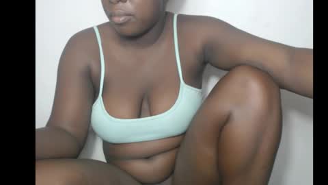 biggybudy online show from March 2026 09:24:02 AM