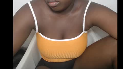 biggybudy online show from March 2026 10:37:02 AM