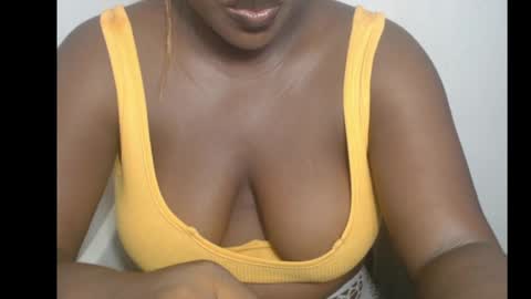 biggybudy online show from March 2026 09:48:01 PM