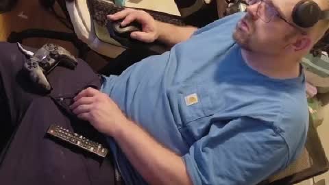 biggydee8989 online show from June 2026 08:26:01 AM