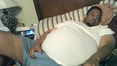 biggyscorpio online show from November 2025 05:07:01 AM