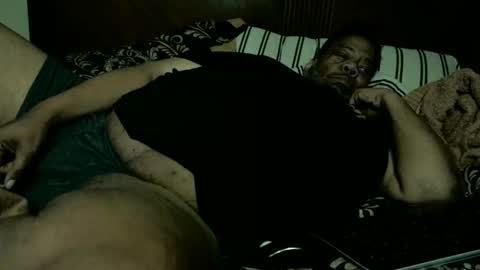 biggyscorpio online show from December 2025 07:05:01 AM