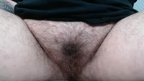 Abby online show from November 2025 01:59:02 AM