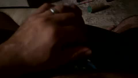 Snapshot of bighairycock420 chatting on September 2025 04:01:02 AM bighairycock420 online show from September 2025 04:01:02 AM