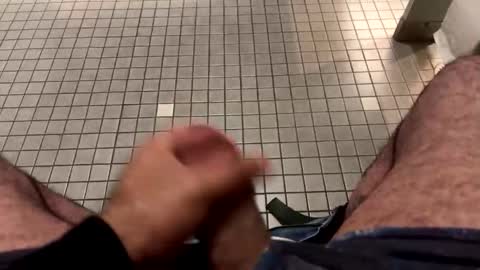 Snapshot of bighairycock420 chatting on October 2025 01:07:01 PM bighairycock420 online show from October 2025 01:07:01 PM