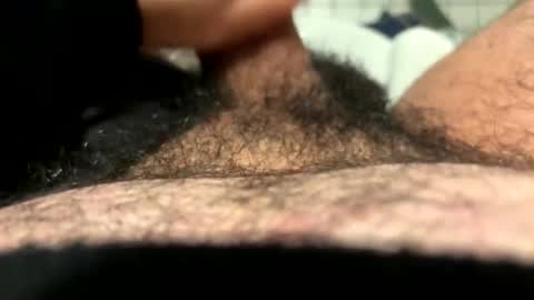 bighairycock420 online show from April 2026 02:33:01 PM