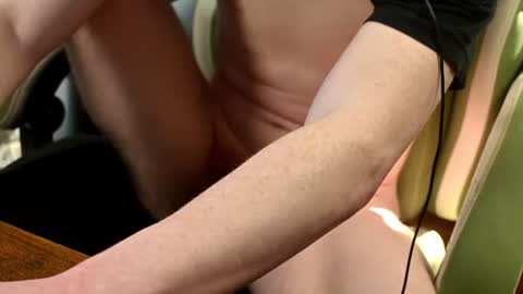 bighairyginger online show from July 2026 11:20:01 PM