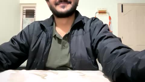 bighandsomesatisfy online show from January 2025 02:14:02 PM