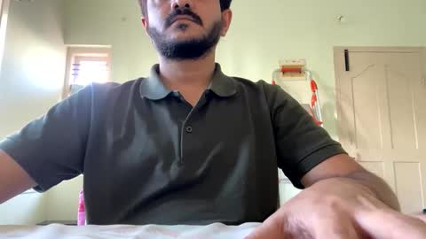 bighandsomesatisfy online show from January 2025 10:22:01 AM