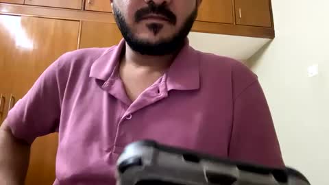 bighandsomesatisfy online show from January 2025 06:10:01 PM