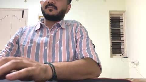 Snapshot of bighandsomesatisfy chatting on November 2025 02:59:02 PM bighandsomesatisfy online show from November 2025 02:59:02 PM