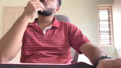 Snapshot of bighandsomesatisfy chatting on November 2025 09:32:01 AM bighandsomesatisfy online show from November 2025 09:32:01 AM