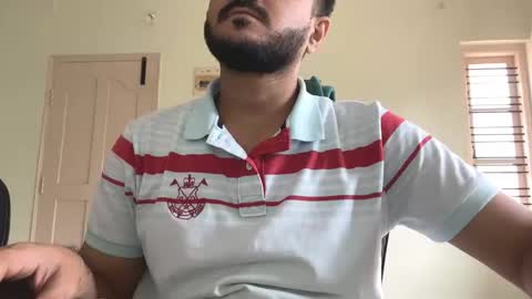 Snapshot of bighandsomesatisfy chatting on November 2025 11:16:02 AM bighandsomesatisfy online show from November 2025 11:16:02 AM