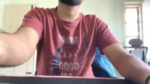 Snapshot of bighandsomesatisfy chatting on November 2025 08:14:01 AM bighandsomesatisfy online show from November 2025 08:14:01 AM