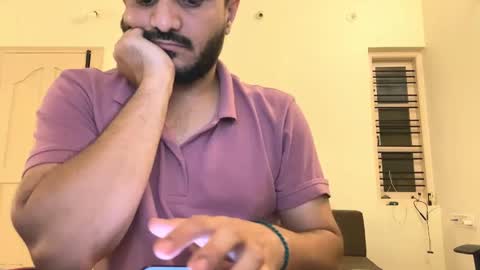 Snapshot of bighandsomesatisfy chatting on November 2025 06:00:02 PM bighandsomesatisfy online show from November 2025 06:00:02 PM