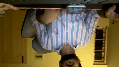 Snapshot of bighandsomesatisfy chatting on December 2025 06:16:01 PM bighandsomesatisfy online show from December 2025 06:16:01 PM