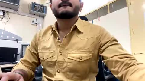 Snapshot of bighandsomesatisfy chatting on February 2026 09:41:01 AM bighandsomesatisfy online show from February 2026 09:41:01 AM